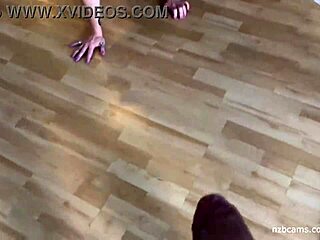 i can't stop craving sara jay's pretty face drowning in massive cumshots