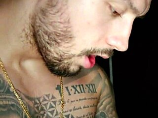 squirt machine martina smeraldi stuffed with 3 monster cocks! 😱🍆🍆🍆