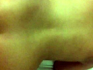 brazilian couple wild hotel fuck session explodes