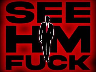 Cee Jayy Oiled Body Licked Feet To Cock By Chloe Temple