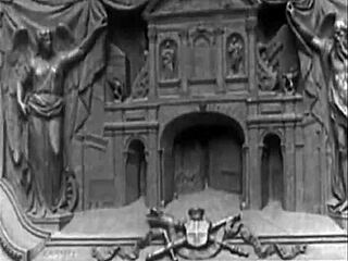 vintage nature girls in retro outdoor hairy adventures