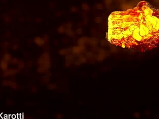 prado's big booty takes rough anal cock gagging deepthroat uncensored