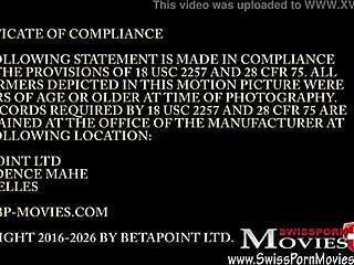 german students test maid with double cock sucking and hardcore fucking