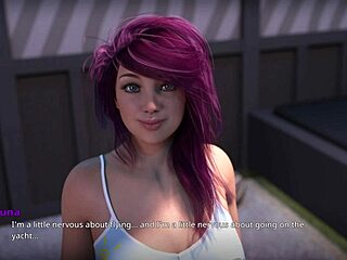 Dive into wvm 347 game fun 🎮✨