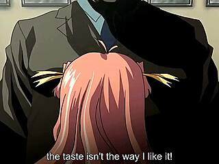 Hey, check out this virgin schoolgirl in uniform getting licked and toyed in fetish group