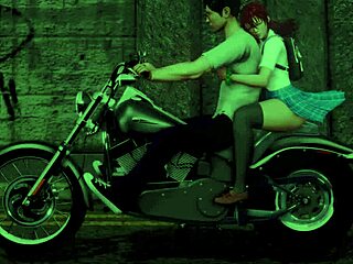 lost in the inn's overwhelming emotional depths again