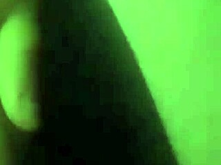 i tease sexy while hubby's friend watches hungrily