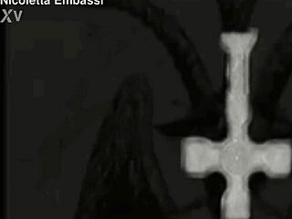 Churchgoers Boldly Vote for Satanism in Real Sanctuary