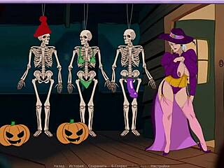 uncover the house's secret in part 22 complete gameplay walkthrough