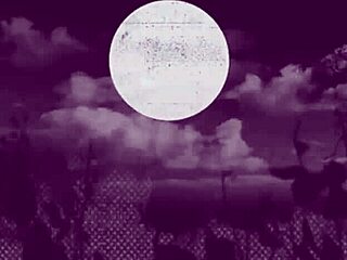 Latina Milf Brunette Rides Bus for Shaved Pussy Creampie Facial