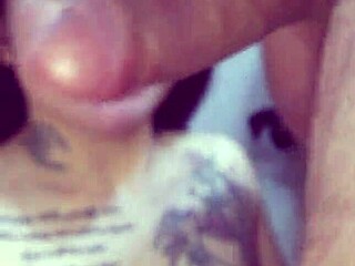 Secretly Fucking 18yo Asian Stepdaughter Creampie Pregnancy Risk