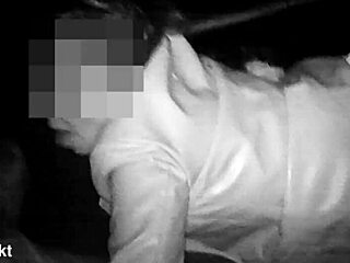 couple hits gloryhole, i fuck thick cock in cabin with transe