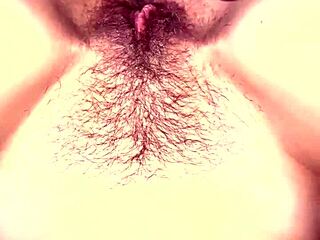 squirting fountain from ass shaking vibrator ride compilation wet ecstasy