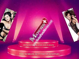 german students test maid with double cock sucking and hardcore fucking