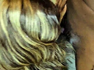 hey co-worker, ripping clothes for oiled bareback doggystyle pounding?