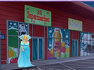 uncover the house's secret in part 22 complete gameplay walkthrough