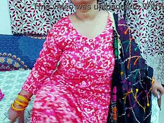 Innocent bengali babe gets stranger fucked hard 😏🍑💦