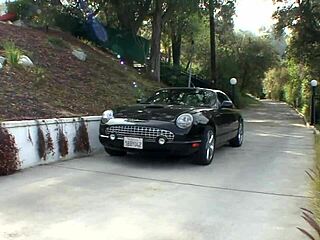 whoa nina hartley riding that huge college dick, total creampie swap!