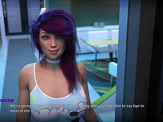 Dive into wvm 347 game fun 🎮✨