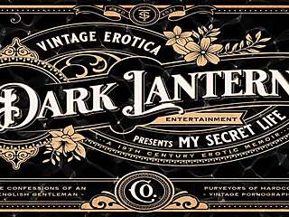 vintage christmas scenes unfold with retro charm and nostalgia