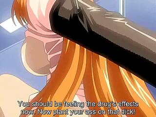 Hey, check out this virgin schoolgirl in uniform getting licked and toyed in fetish group