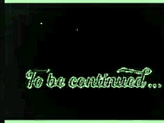 custom snow vibes outdoor aesthetic compilation ❄️⛄