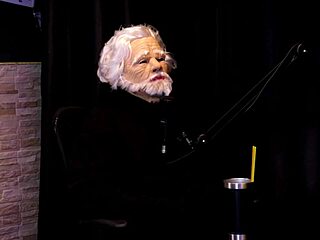 unexpected hookup with famous beauty flashing sheer red tits