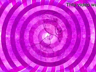 stroke it prove your devotion to me teaser