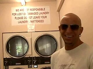 blonde big tits milf rides monster cock wildly