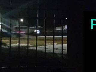 custom snow vibes outdoor aesthetic compilation ❄️⛄