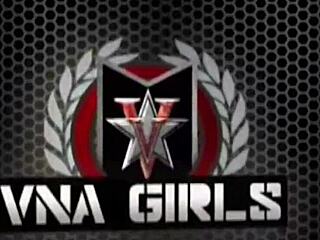 maxine x's plump ass rimmed before huge bbc anal destruction