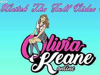 sexy british college teen fucked doggystyle behind twins rough orgasm swallow