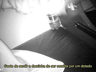 couple hits gloryhole, i fuck thick cock in cabin with transe