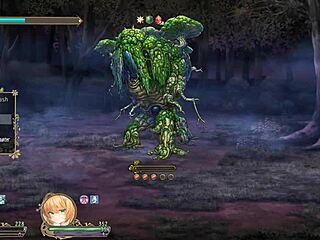 Hey fallen priestess demonic bloodline craves cock part 6!