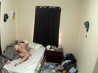 pawg, ride that hidden cock cowgirl style pro?