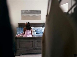 Cheating? I wanna fuck too!