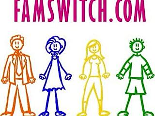 i crave sharing assets in wild 4some petite group taboo young fuck