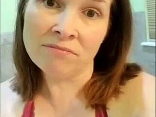 lynnette lyons xvideos interview previews watersports facials