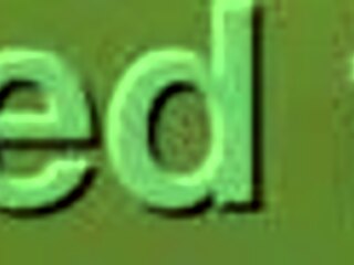 i tease sexy while hubby's friend watches hungrily