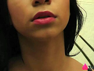 rafaela nakamura deepthroats bbc then takes creampie inside