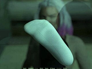 Where Epic Game Sessions Ignite Wild Adventures!