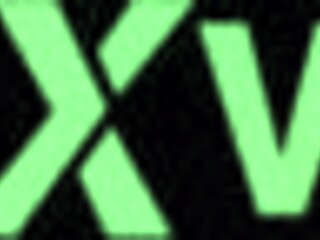 Fucking ex girlfriend in steamy quickie session