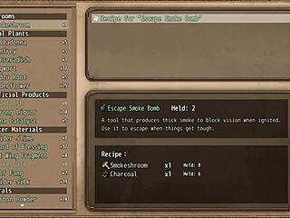 Hey fallen priestess demonic bloodline craves cock part 6!