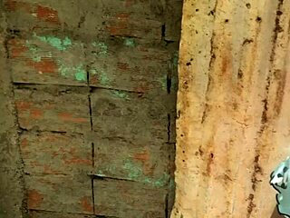 fuck yeah, pounding my stepfriend's tight ass with sex toy!