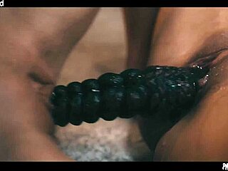 Possessed Teacher Ignites Classroom Lesbian Orgy Squirting Chaos