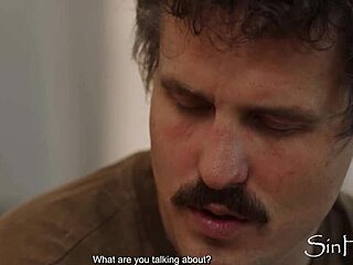 can i suck your cock in the cinema before i die?