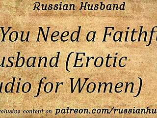 craving a loyal hubby dirty talk audio ladies? 😏💋