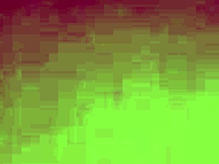 i tease sexy while hubby's friend watches hungrily