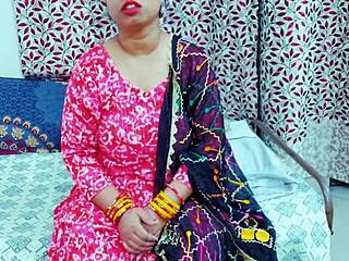 Innocent bengali babe gets stranger fucked hard 😏🍑💦