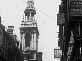 vintage nature girls in retro outdoor hairy adventures